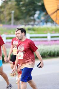 BIB: 
                            <button type="button" onclick="openModal(27854405)" class="btn btn-primary btn-sm float-right btn-popup" data-toggle="modal" data-target=".modal-high-quality">
                        <i class="fas fa-shopping-cart"></i> Add to Cart
                    </button>
                                            <button type="button" onclick="isThisMe(27854405, true)" class="btn btn-success btn-sm float-right btn-popup btn-isme hidden" data-toggle="tooltip" data-placement="bottom" title="นี่คือรูปของคุณใช่ไหม คลิกที่นี่เพื่อเอาเข้าอัลบั้ม">
                        <i class="fas fa-plus"></i> Add to album
                    </button>
                    <button type="button" onclick="isThisMe(27854405, false)" class="btn btn-warning btn-sm float-right btn-popup btn-isnotme hidden">
                        <i class="fas fa-ban"></i> Remove from album
                    </button>